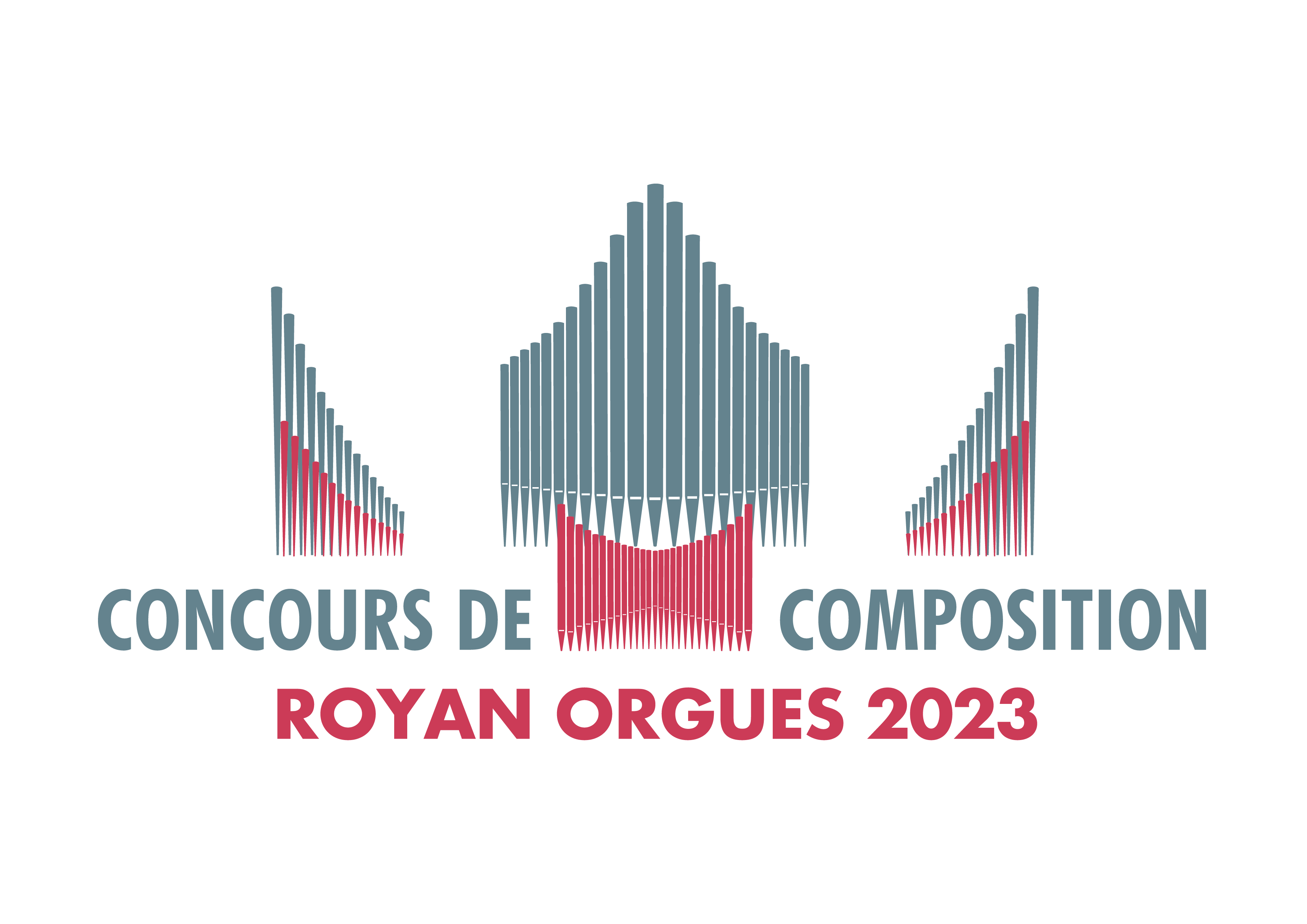 Royan-Orgues