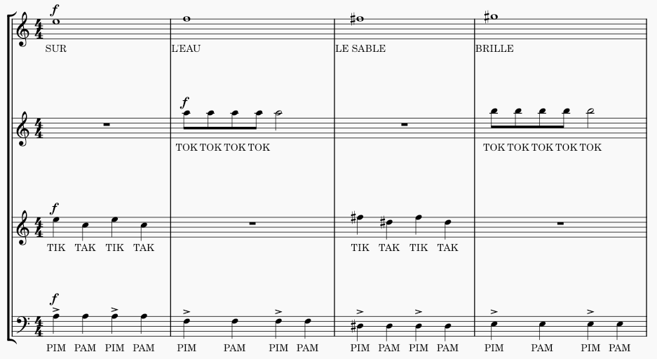 4cellules_anatoll