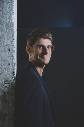 Marc Kowalcyk