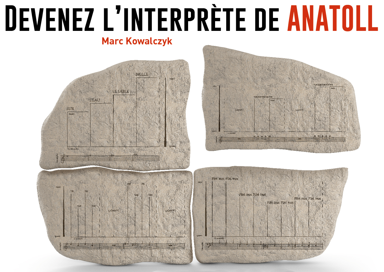 anatoll2025