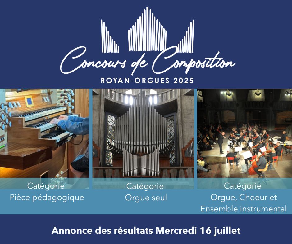 Résultats 16 juillet