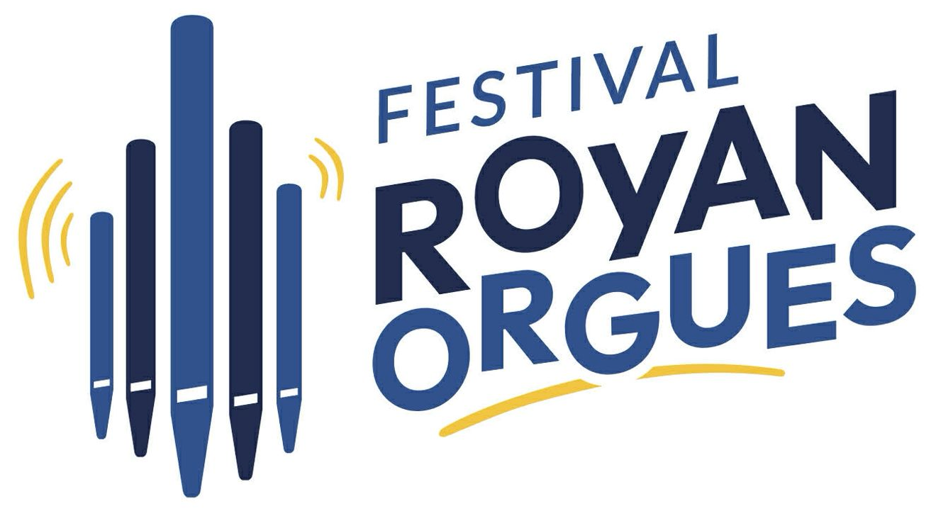 ROYAN-ORGUES